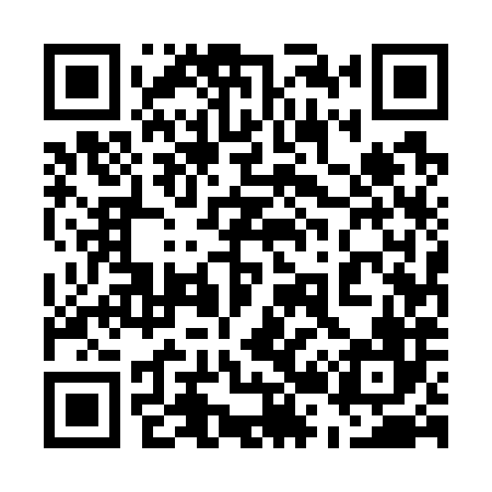 QR code for 525786