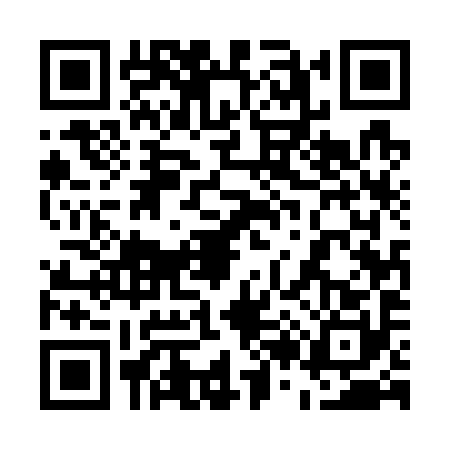 QR code for 5257908
