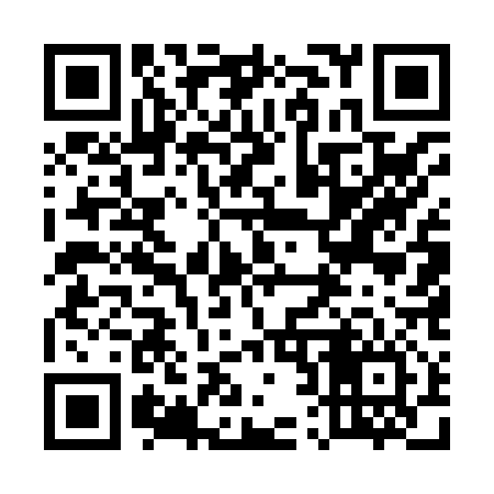 QR code for 525816