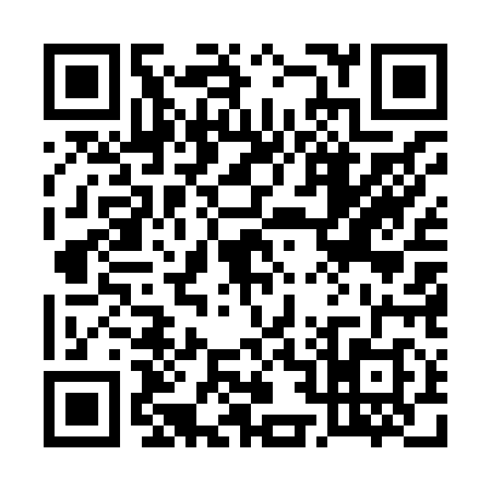 QR code for 5258187