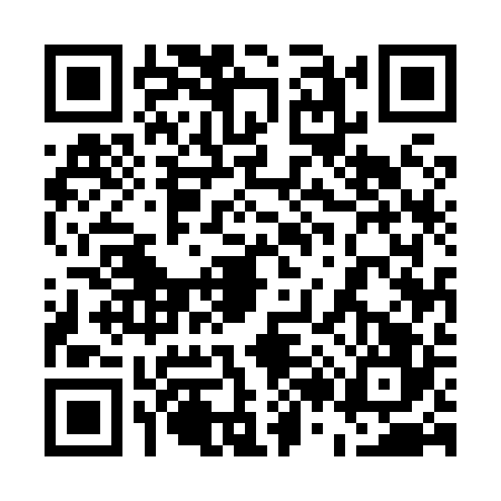 QR code for 5258264