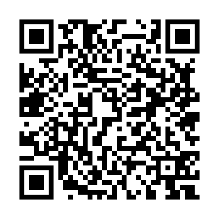 QR code for 5258326