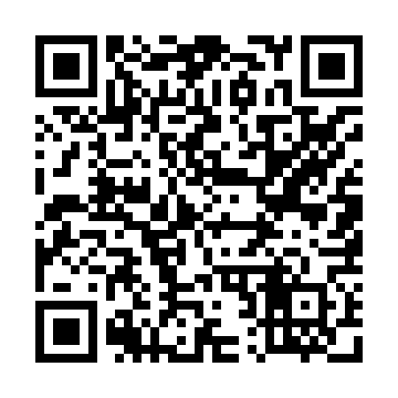 QR code for 525860