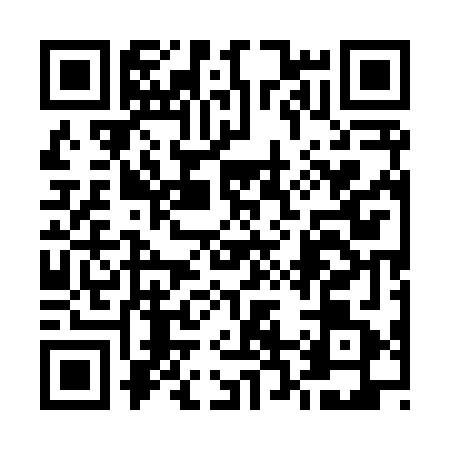 QR code for 5258611