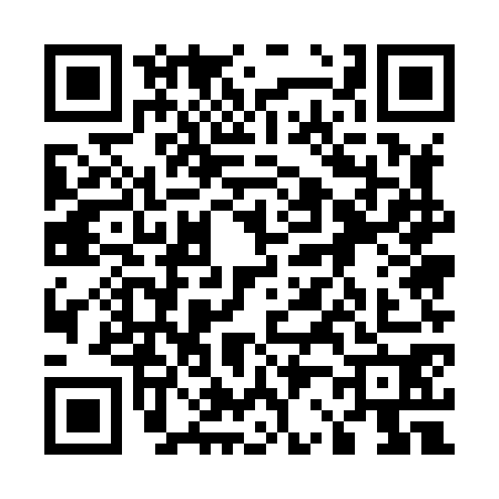 QR code for 5258701