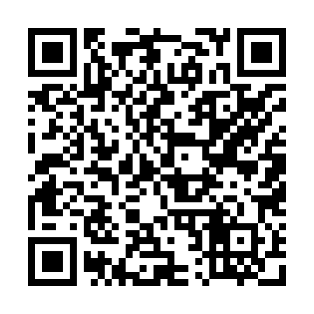 QR code for 525880