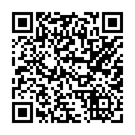 QR code for 525896