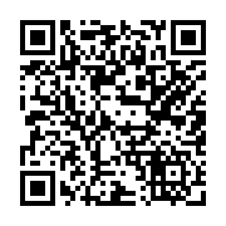 QR code for 525947
