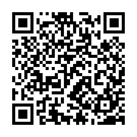 QR code for 526004