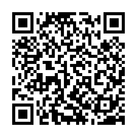 QR code for 526031