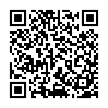 QR code for 526041