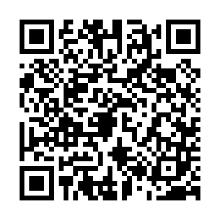 QR code for 5260437
