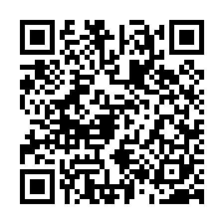 QR code for 5260614