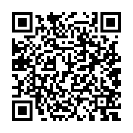 QR code for 5261031