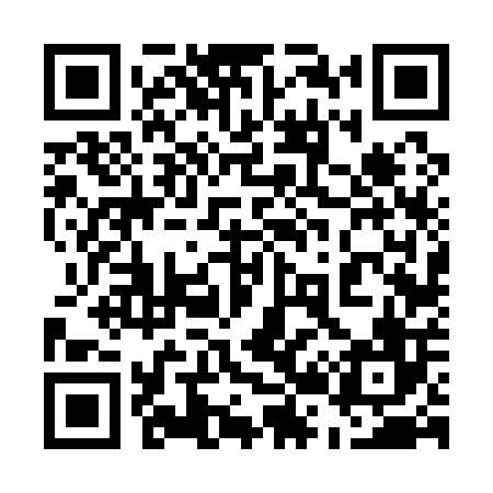 QR code for 526106
