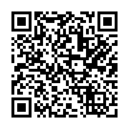 QR code for 526112