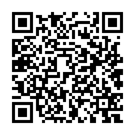 QR code for 5261375
