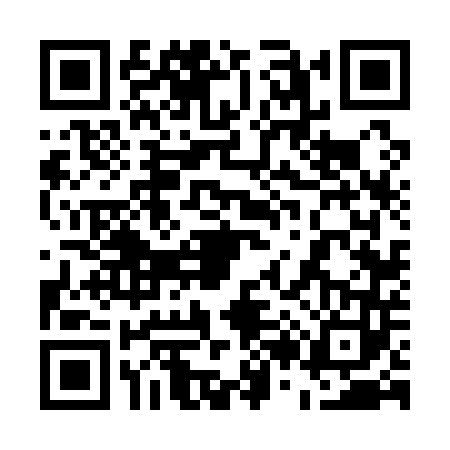 QR code for 5261437