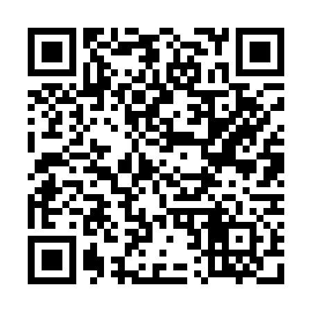 QR code for 526172