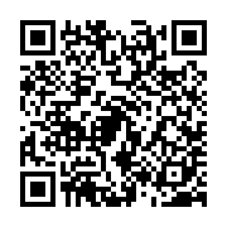 QR code for 5261819