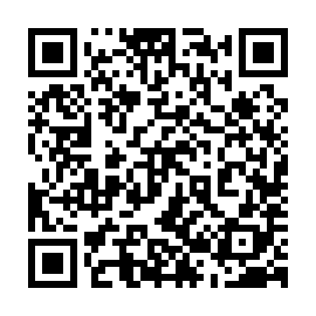 QR code for 526188