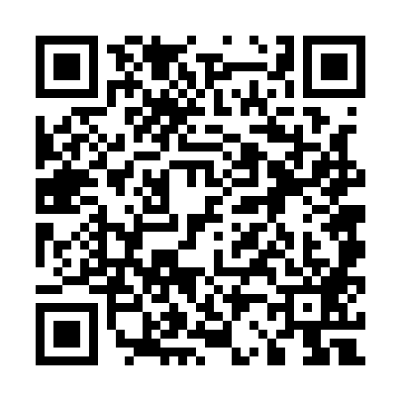 QR code for 5261891
