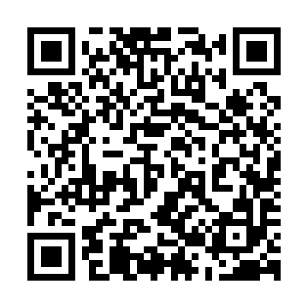 QR code for 526192
