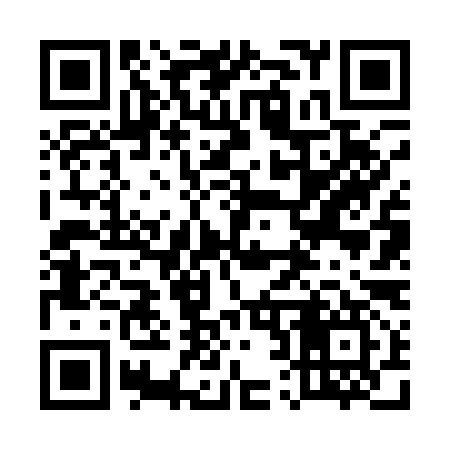 QR code for 526197