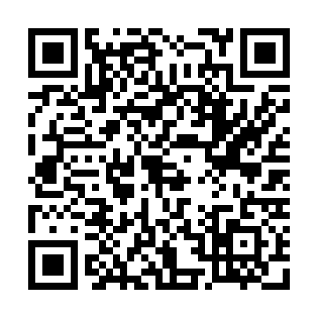 QR code for 5262318