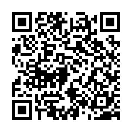 QR code for 5262352