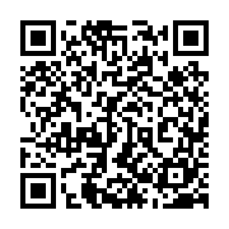 QR code for 526265