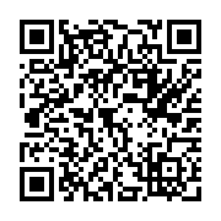 QR code for 5262700