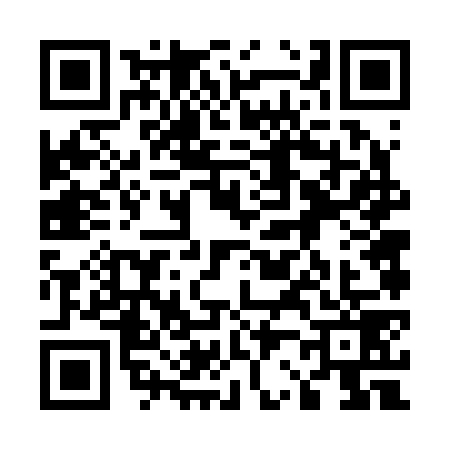 QR code for 5262791
