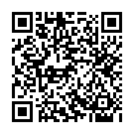 QR code for 5262919