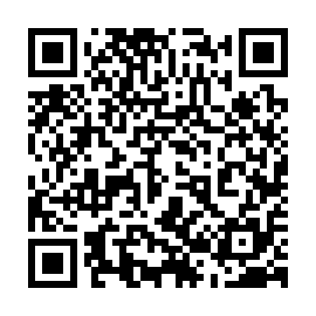QR code for 526315