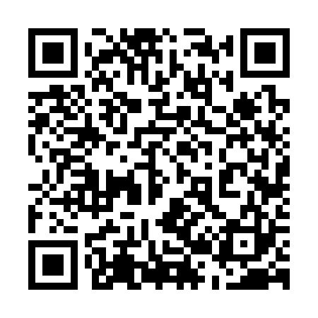 QR code for 526323