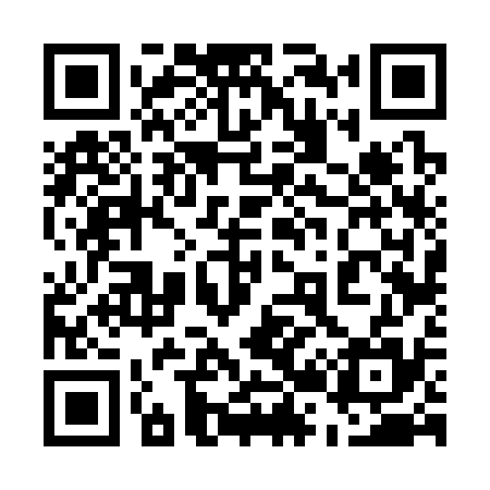 QR code for 526335