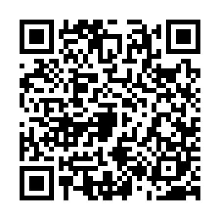 QR code for 5263405