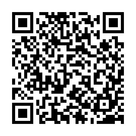 QR code for 526354