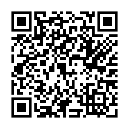 QR code for 5263816