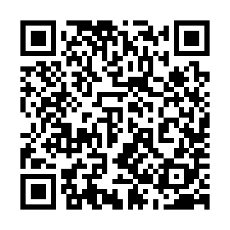 QR code for 526388