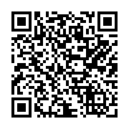 QR code for 526414