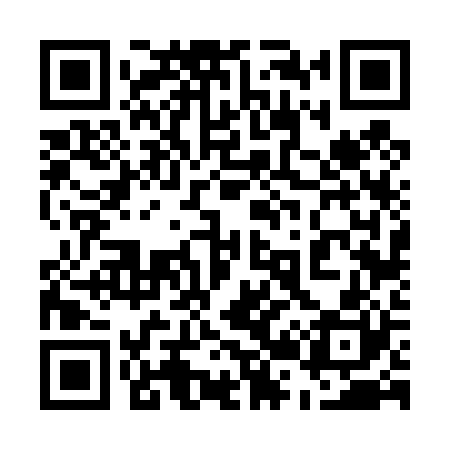 QR code for 526420
