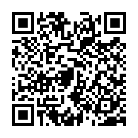 QR code for 5264209