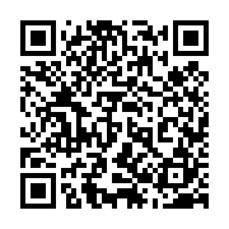 QR code for 526422