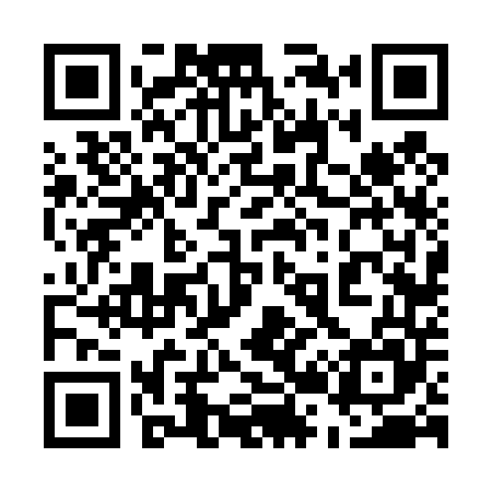 QR code for 526445