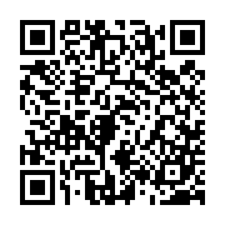QR code for 5264474