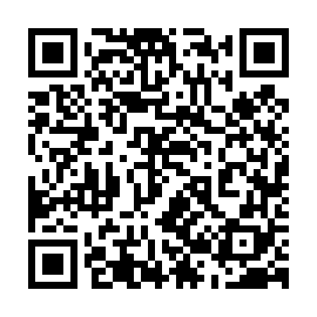 QR code for 526468