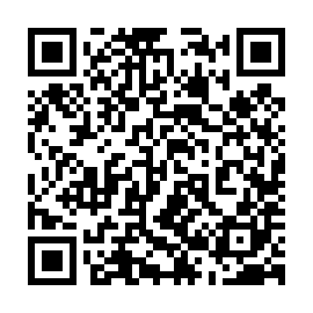 QR code for 526480
