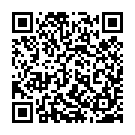 QR code for 526494